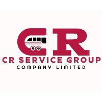 CR SERVICE GROUP logo - Similar company to Cr Creative Services