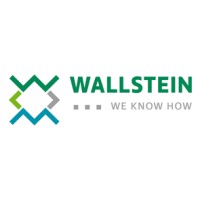 Wallstein Group logo - Similar company to Kuttner Llc