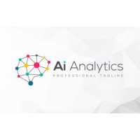 Artificial Analytics Market logo - Similar company to Brightbyte Studios