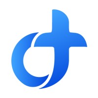 DroitThemes logo - Similar company to Cocofax