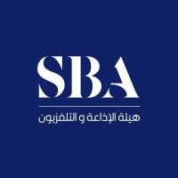 Saudi Broadcasting Authority - هيئة الإذاعة و التلفزيون logo - Similar company to Sba