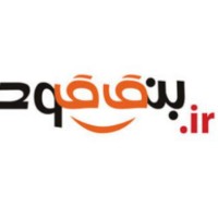 Banggood logo - Similar company to Trailway