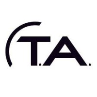 TELECOMMUNICATION DE L'AVENIR logo - Similar company to Id Informatique & Design