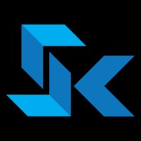 Sheldon Creek Developments logo - Similar company to Crescent Homes