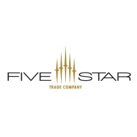 Five Star