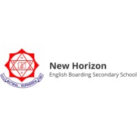 New Horizon School, Butwal