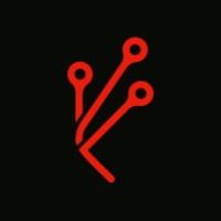 Cypress Talent logo - Similar company to Roc Partners