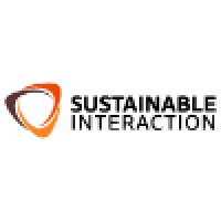 Sustainable Interaction logo - Similar company to Pyrite Solutions