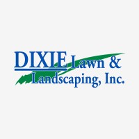 Dixie Lawn and Landscaping Inc logo - Similar company to Sterling Engineering & Fabrication, Inc.