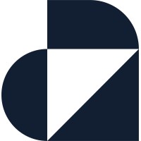 A.ARCHITECTURE logo - Similar company to Azas - Architecture & Design