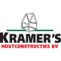 Kramer's Houtconstructies BV logo - Similar company to Wind Design + Build Bv