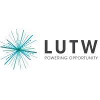 Light Up The World (Lutw)