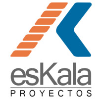 Eskala Proyectos