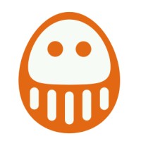 Daruma Digital logo - Similar company to Catalán Studio
