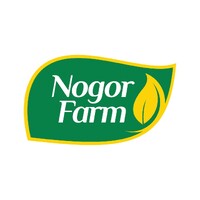 Nogor Farm - নগর ফার্ম logo - Similar company to Ilmwave Global