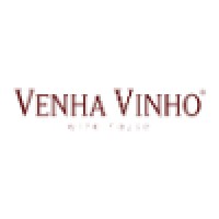 Venha Vinho Wine House logo - Similar company to Vinho Da Gama