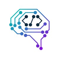 AppTechiez logo - Similar company to Skillcode