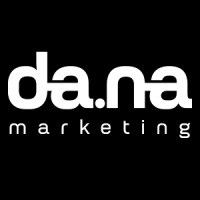 Agencia da.na logo - Similar company to Bcomms
