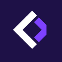 Staky.io logo - Similar company to Omawo