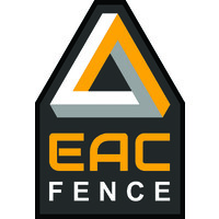 EAC Fence logo - Similar company to Source One Digital