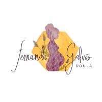 doula logo - Similar company to Doula Training | The New Mindful Hypnobirth | Transition Into Parenthood |