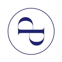 Prime Wellness Pte. Ltd. logo - Similar company to Equality Marketing