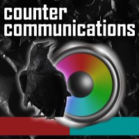 Counter Communications