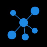 TechJoy logo - Similar company to Techjoy Software