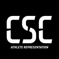 Calabro Sports Counsel logo - Similar company to Cogssay