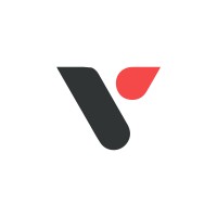 Verein Tech logo - Similar company to Forecepts