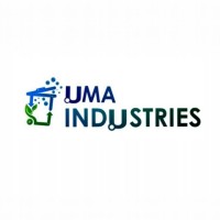 UMA INDUSTRIES logo - Similar company to Dhanvanti Engineering Pvt Ltd