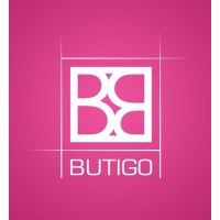 Butigo
