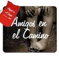 Amigos en el Camino logo - Similar company to Redactivos