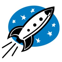 Rocket Scenery logo - Similar company to Immersia Ltd