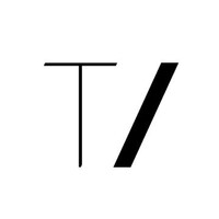 T/Shared
