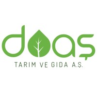 Doas Farms Ltd. (Doaş Tarım Gıda ve Ticaret A.Ş.) logo - Similar company to Semih Hacim Tarim Urunleri As