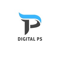 DigitalPs logo - Similar company to Codarket
