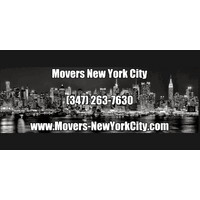 Movers New York City logo - Similar company to The Movers