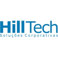HillTech - Soluções Corporativas logo - Similar company to Isket