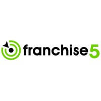 Franchise5 logo - Similar company to Tech Spectrum Solutions