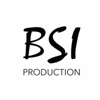 Bsi Production