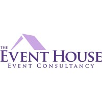 The Event House logo - Similar company to Live Events Ltd