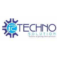 I2 Solutions