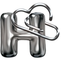Hmara Agency logo - Similar company to Bro: Creative Agency