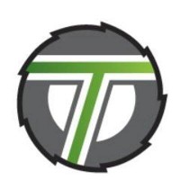 The Trimmer Store Llc