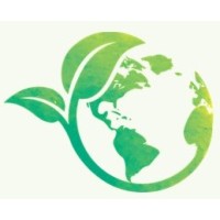 Symbiota Environmental Solutions Ltd. logo - Similar company to 淄博飞源化工有限公司