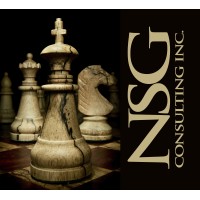 Nsg Consulting Inc.