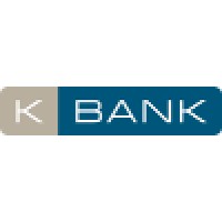 K Bank