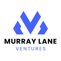 Murray Lane Ventures logo - Similar company to The Accelerator With Michael Conniff