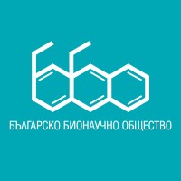 Bulgarian Bioscience Society logo - Similar company to Exact Sciences Foundation